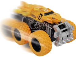 Monster Truck pack 2