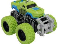 Monster Truck pack 2