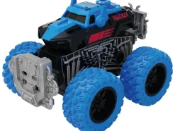 Monster Truck pack 2
