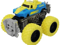 Monster Truck pack 2