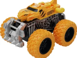 Monster Truck pack 2