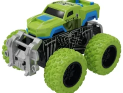 Monster Truck pack 2