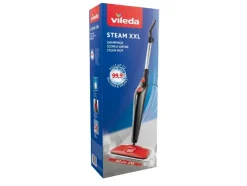 Mopa a vapor »Steam XXL«