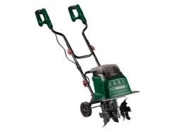 Motoazada con batería de 40 V »PABH B2«, sin batería ni cargador.