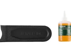 Motosierra de batería de 20 V »PAKS 20-Li F5«, sin batería ni cargador.