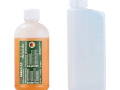 Motosierra de gasolina »PBKS 53 C4«