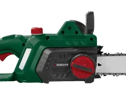 Motosierra eléctrica »PEKS 1600 C3«
