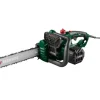 Motosierra eléctrica »PEKS 2200 C2«