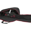 Motosierra eléctrica »PPEKS 2500 A1«, interruptor de protección a 2 manos.