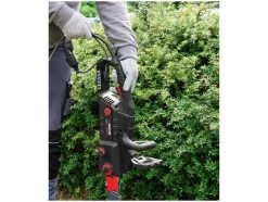 Motosierra eléctrica »PPEKS 2500 B2«