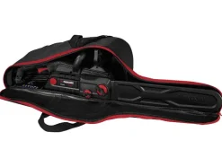 Motosierra eléctrica »PPEKS 2500 B2«