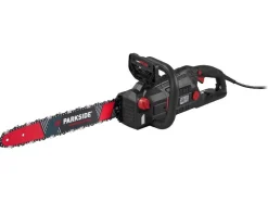 Motosierra eléctrica »PPEKS 2500 B2«