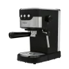 Máquina de café exprés con sistema de brazo portafiltro «SEMB 1100 B1»