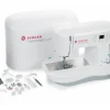 Máquina de coser »Featherweight C240«