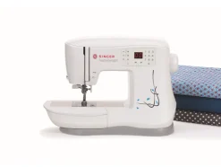 Máquina de coser »Featherweight C240«