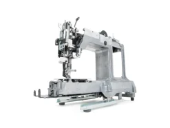 Máquina de coser »Featherweight C240«