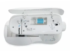 Máquina de coser »Featherweight C240«