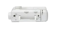 Máquina de coser, gran fuerza de perforación.