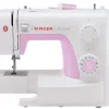 Máquina de coser »323L SERENADE«