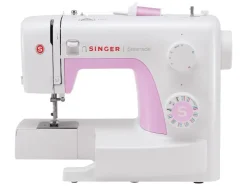 Máquina de coser »323L SERENADE«