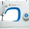 Máquina de coser »M3205«