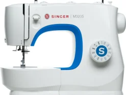 Máquina de coser »M3205«