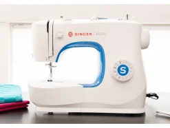 Máquina de coser »M3205«