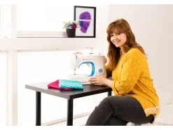 Máquina de coser »M3205«