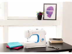 Máquina de coser »M3205«