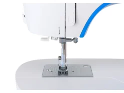 Máquina de coser »M3205«
