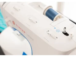 Máquina de coser »M3205«
