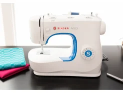 Máquina de coser »M3205«