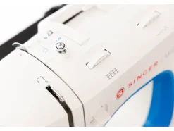 Máquina de coser »M3205«