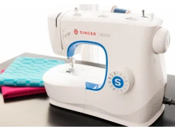 Máquina de coser »M3205«