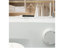 Máquina de coser »SNM 33 D2«
