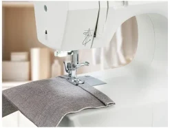 Máquina de coser »SNM 33 D2«