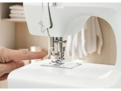 Máquina de coser »SNM 33 D2«
