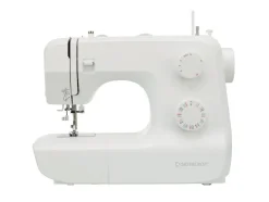 Máquina de coser »SNM 33 D2«