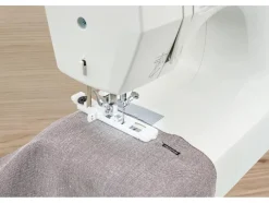 Máquina de coser »SNM 33 D2«