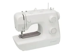 Máquina de coser »SNM 33 D2«