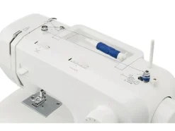 Máquina de coser »SNM 33 D2«