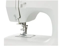Máquina de coser »SNM 33 D2«