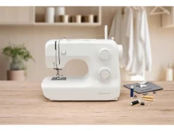 Máquina de coser »SNM 33 D2«
