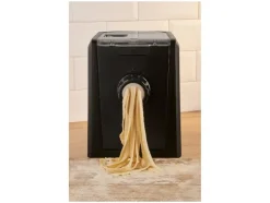 Máquina de pasta »SPM 220 A3«