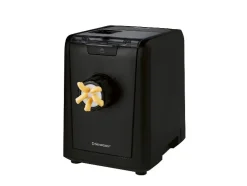 Máquina de pasta »SPM 220 A3«