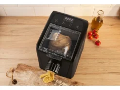 Máquina de pasta »SPM 220 A3«
