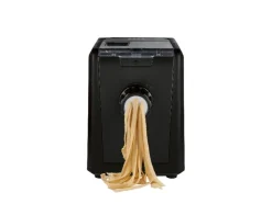 Máquina de pasta »SPM 220 A3«
