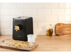 Máquina de pasta »SPM 220 A3«