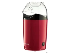 Máquina para hacer palomitas