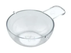 Máquina para hacer palomitas